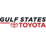 gulf state toyota 
